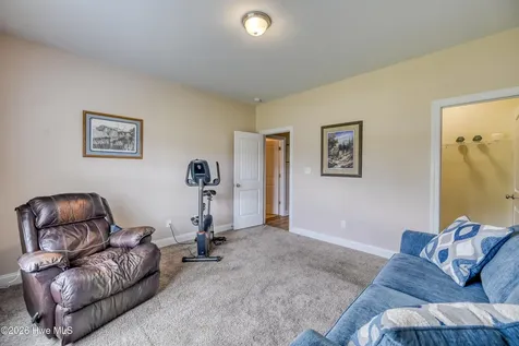 40 Thatcher Drive Rocky Point NC 28457