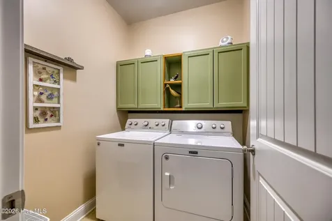 40 Thatcher Drive Rocky Point NC 28457