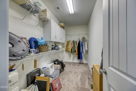 40 Thatcher Drive Rocky Point NC 28457