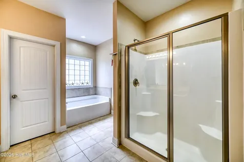 40 Thatcher Drive Rocky Point NC 28457
