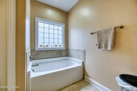 40 Thatcher Drive Rocky Point NC 28457