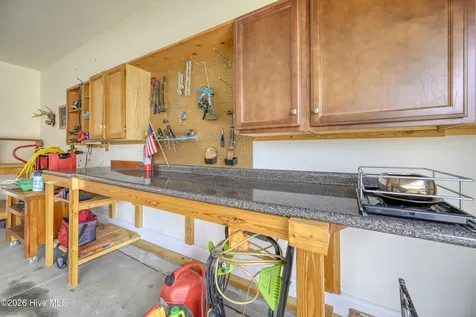 40 Thatcher Drive Rocky Point NC 28457