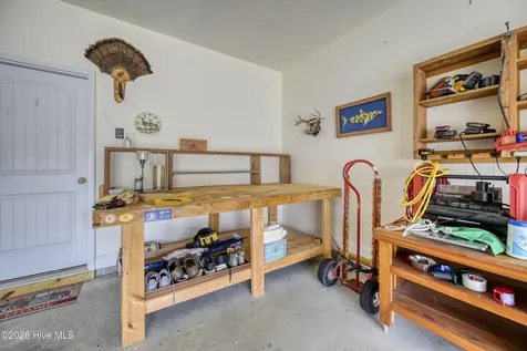 40 Thatcher Drive Rocky Point NC 28457