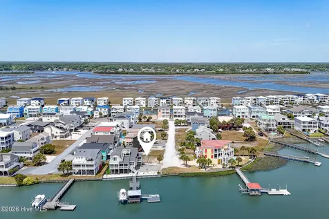 414 18th Street Sunset Beach NC 28468