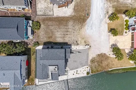 414 18th Street Sunset Beach NC 28468