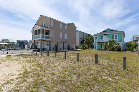 414 18th Street Sunset Beach NC 28468