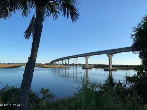 414 18th Street Sunset Beach NC 28468