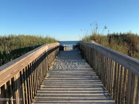 414 18th Street Sunset Beach NC 28468