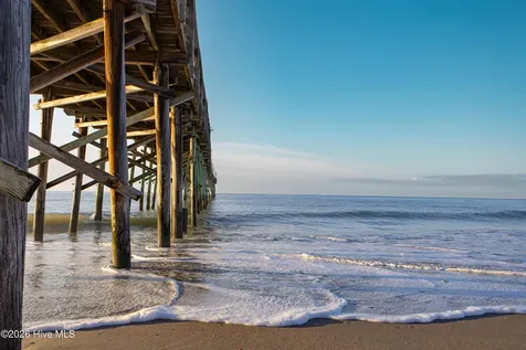 414 18th Street Sunset Beach NC 28468