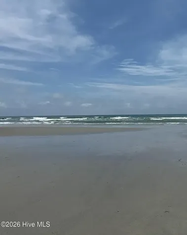 414 18th Street Sunset Beach NC 28468
