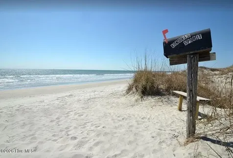 414 18th Street Sunset Beach NC 28468