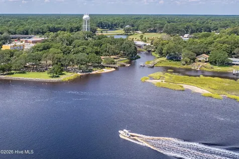 414 18th Street Sunset Beach NC 28468