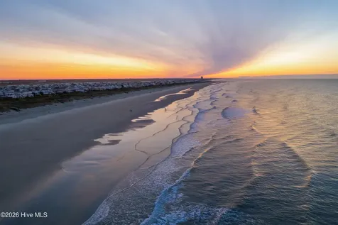 414 18th Street Sunset Beach NC 28468