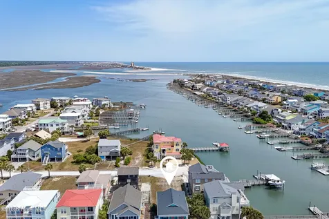 414 18th Street Sunset Beach NC 28468