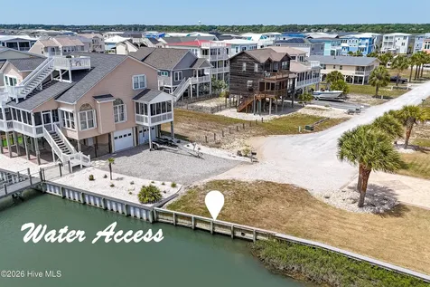 414 18th Street Sunset Beach NC 28468