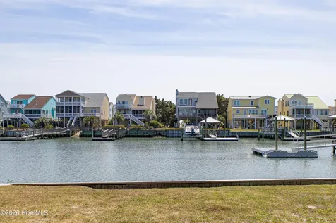 414 18th Street Sunset Beach NC 28468
