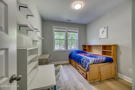 2520 Sloop Point Road Hampstead NC 28443