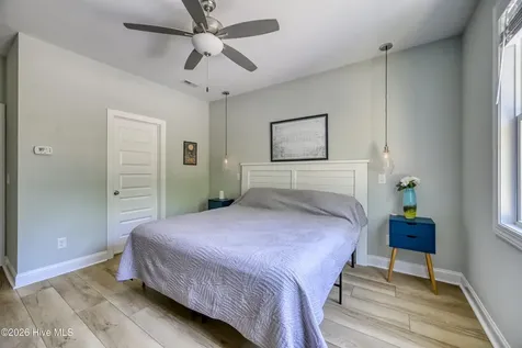 2520 Sloop Point Road Hampstead NC 28443