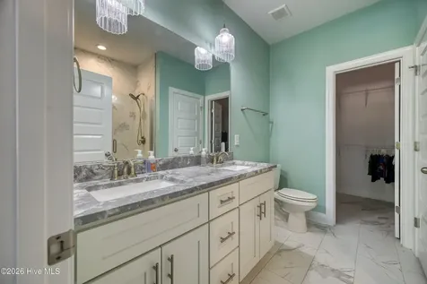 2520 Sloop Point Road Hampstead NC 28443