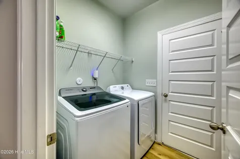 2520 Sloop Point Road Hampstead NC 28443