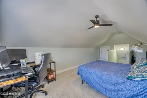 2520 Sloop Point Road Hampstead NC 28443
