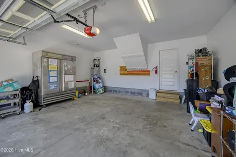 2520 Sloop Point Road Hampstead NC 28443