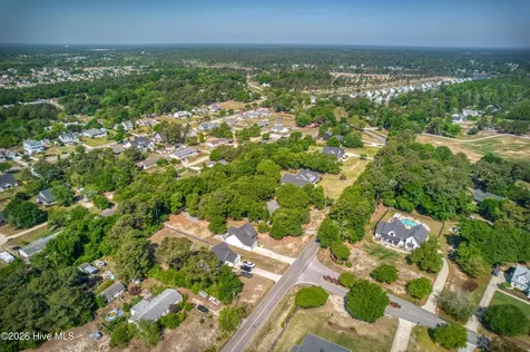 2520 Sloop Point Road Hampstead NC 28443
