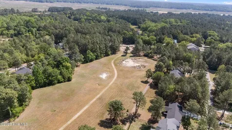 664 Bald Eagle Drive Vass NC 28394