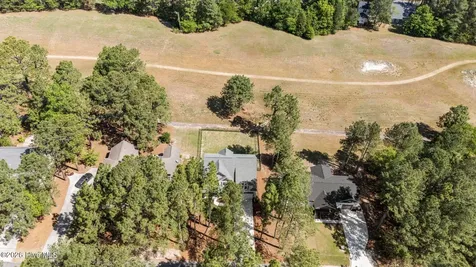 664 Bald Eagle Drive Vass NC 28394