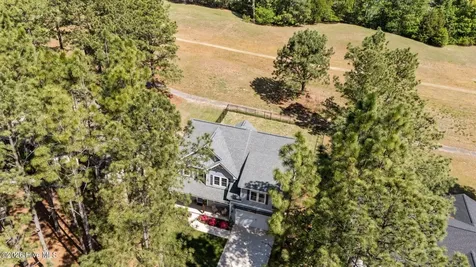 664 Bald Eagle Drive Vass NC 28394