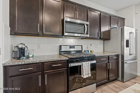 1009 Chiles Drive New Bern NC 28562