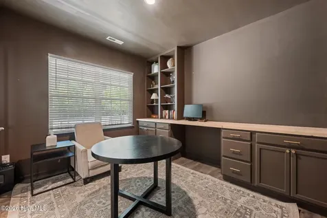 1009 Chiles Drive New Bern NC 28562