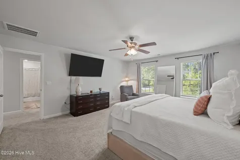 1009 Chiles Drive New Bern NC 28562