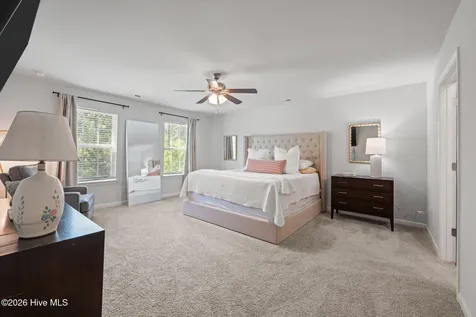 1009 Chiles Drive New Bern NC 28562