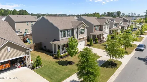 1009 Chiles Drive New Bern NC 28562