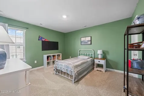 1009 Chiles Drive New Bern NC 28562