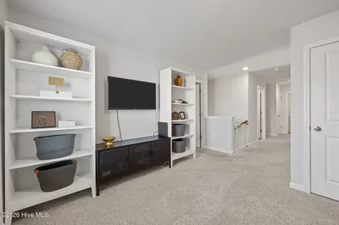 1009 Chiles Drive New Bern NC 28562