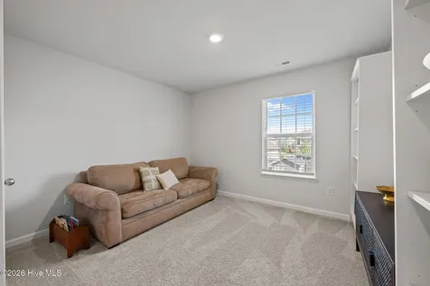 1009 Chiles Drive New Bern NC 28562