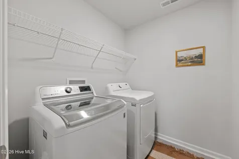 1009 Chiles Drive New Bern NC 28562