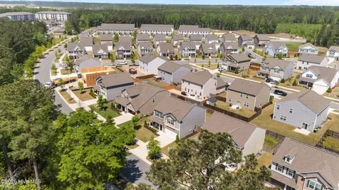1009 Chiles Drive New Bern NC 28562