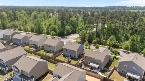 1009 Chiles Drive New Bern NC 28562