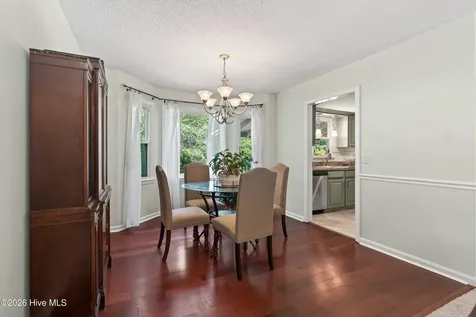 807 Cheryl Lane Wilmington NC 28405