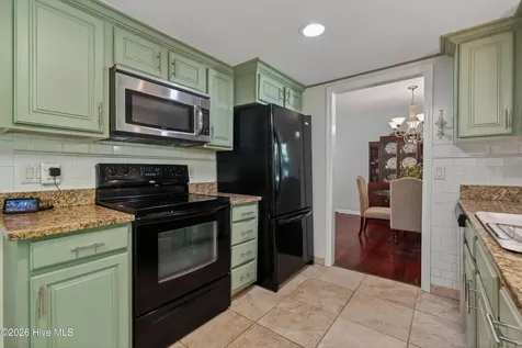 807 Cheryl Lane Wilmington NC 28405