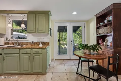 807 Cheryl Lane Wilmington NC 28405