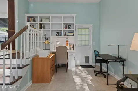 807 Cheryl Lane Wilmington NC 28405