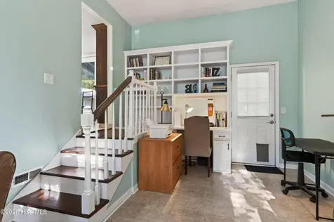807 Cheryl Lane Wilmington NC 28405