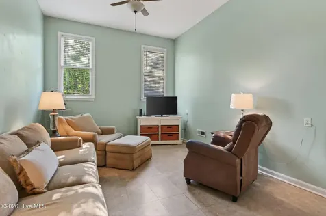 807 Cheryl Lane Wilmington NC 28405