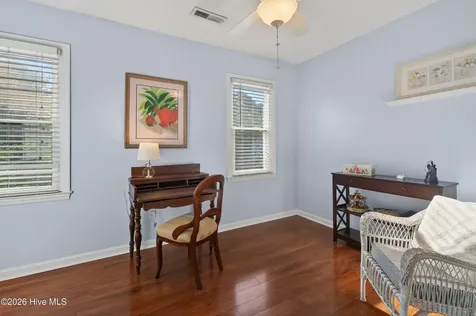807 Cheryl Lane Wilmington NC 28405