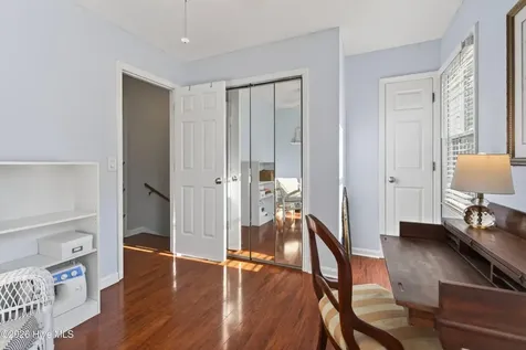 807 Cheryl Lane Wilmington NC 28405