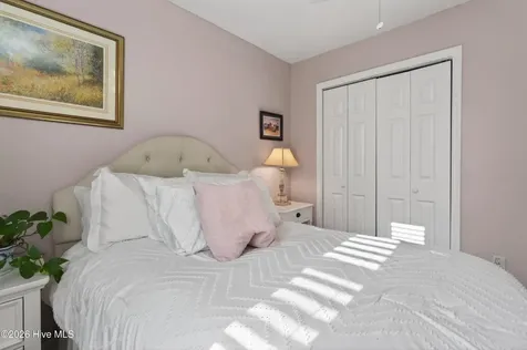 807 Cheryl Lane Wilmington NC 28405